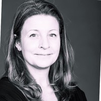 Maria Neumann Larsen