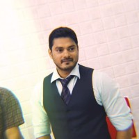 Irfan Basha Shaik