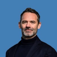 Charles Richardson