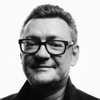 Yuri Syuganov