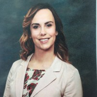Kelly Menousek