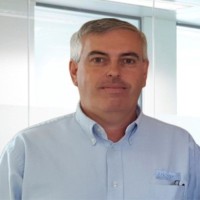 Dave Edmonds