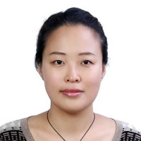 Sul Lee