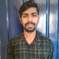 Mulla Ameer