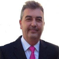 Juan Jiménez