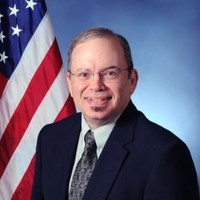 Fred Hall