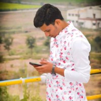 Rahul Goswami