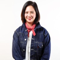 Frances Kuo