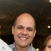 Alexandre Massaneiro