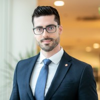 Ricardo Ferreira