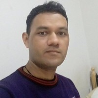 Ravindra Singh