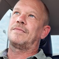 Michael Vanderford