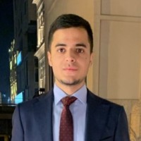 Talha Irshad