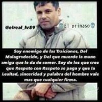 Joelm Martinez