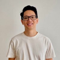 Aaron Petralba