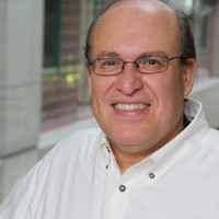 Morris Nassi