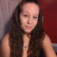 Samantha Pagel