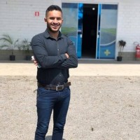 Wemerson Moreira Ferreira