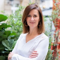 Marie-Anne LYRE