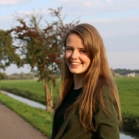 Henrieke Boonzaaijer