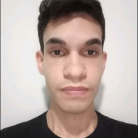 Eduardo Patrick
