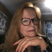 Debbie Acton