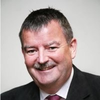 Ernie Mooney