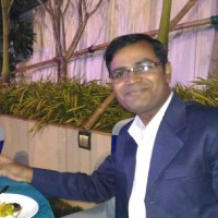 Tridev Sharma