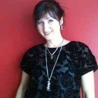 Guylaine Nolet