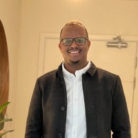 Faris Mohamed