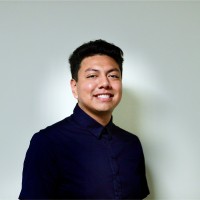 Gilberto Meza Mendoza
