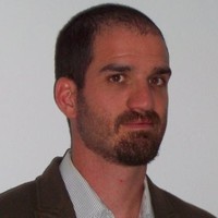 Phd. Enric Valencia