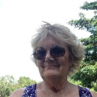 cheryl cooper