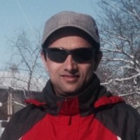 Narayan Sharma
