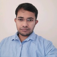 Vishnu Pratap
