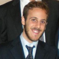 Fabio Spagnolo