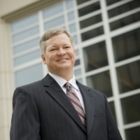Gary Heitman