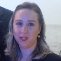 Andreia Ribeiro