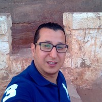 Nabil Ournidi