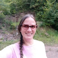 Jennifer Klock