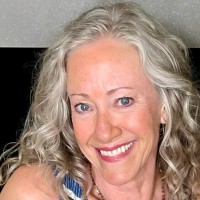 Kim Scott