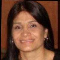 Toskana Josefina Baez