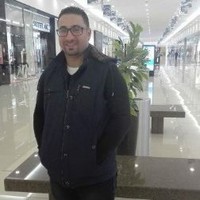 Marwan Hassan