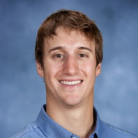 Tanner Krutzig