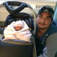 Kevin Shecapio