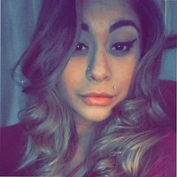 Natalie Diana
