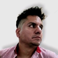Ernesto Limachi