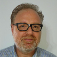 Josep-Manel Reyes Garzón