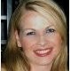 Maggie Ireland Bolinger