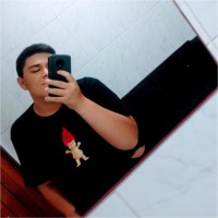 Caio Camillo